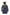 Parka Ava pour femme - NEXT par Nobis