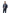 Bomber Alpha PSG Homme - NEXT par Nobis
