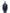 Bomber Alpha PSG Homme - NEXT par Nobis