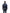 Bomber Alpha PSG Homme - NEXT par Nobis