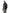 Bomber Alpha PSG Homme - NEXT par Nobis
