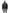 Bomber Alpha PSG Homme - NEXT par Nobis