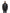 Bomber Alpha PSG Homme - NEXT par Nobis