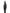 Bomber Alpha PSG Homme - NEXT par Nobis
