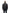 Bomber Alpha PSG Homme - NEXT par Nobis