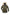 Parka Yves pour hommes - NEXT par Nobis