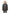 Parka Heritage pour homme - NEXT by Nobis
