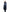 Parka courte pour homme - NEXT par Nobis