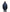 Parka courte pour homme - NEXT par Nobis