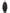 Parka Astrid pour femme - NEXT by Nobis