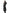 Parka Astrid pour femme - NEXT by Nobis