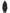 Parka Astrid pour femme - NEXT by Nobis