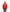 Parka Barry pour homme - NEXT by Nobis