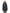 Parka Carla pour femme – NEXT by Nobis