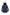 Parka Carla pour femme – NEXT by Nobis