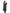 Parka Carla pour femme – NEXT by Nobis