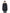 Parka Carla pour femme – NEXT by Nobis