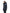 Parka Carla pour femme – NEXT by Nobis