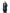 Parka Carla pour femme – NEXT by Nobis