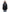Parka Carla pour femme – NEXT by Nobis
