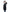 Parka Carla pour femme – NEXT by Nobis