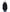 Parka Carla pour femme – NEXT by Nobis
