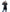 Parka Carla pour femme – NEXT by Nobis