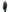 Parka Carla pour femme – NEXT by Nobis