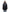 Parka Carla pour femme – NEXT by Nobis