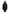 Parka Carla pour femme – NEXT by Nobis