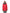 Parka Carla pour femme – NEXT by Nobis