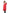 Parka Carla pour femme – NEXT by Nobis