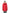 Parka Carla pour femme – NEXT by Nobis