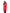 Parka Carla pour femme – NEXT by Nobis