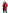 Parka Carla pour femme – NEXT by Nobis