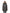 Parka Carla pour femme – NEXT by Nobis