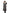 Parka Carla pour femme – NEXT by Nobis