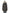 Parka Carla pour femme – NEXT by Nobis