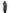 Parka Carla pour femme – NEXT by Nobis