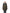 Parka Cindy pour femmes - NEXT by Nobis