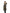 Parka Cindy pour femmes - NEXT by Nobis