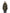 Parka Cindy pour femmes - NEXT by Nobis