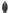 Parka longue Johan pour homme - NEXT by Nobis