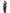 Parka longue Johan pour homme - NEXT by Nobis