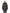 Parka longue Johan pour homme - NEXT by Nobis