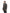 Parka longue Johan pour homme - NEXT by Nobis