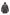 Parka longue Johan pour homme - NEXT by Nobis