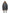 Kato Peacoat pour hommes – NEXT by Nobis