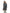 Kato Peacoat pour hommes – NEXT by Nobis