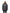 Kato Peacoat pour hommes – NEXT by Nobis